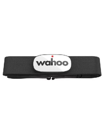 Monitor Cardíaco Wahoo Trackr