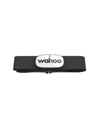 Monitor Cardíaco Wahoo Trackr