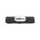 Monitor Cardíaco Wahoo Trackr
