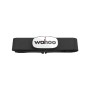 Monitor Cardíaco Wahoo Trackr
