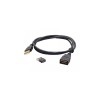 Kit Adaptador USB ANT+