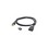 Kit Adaptador USB ANT+