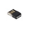 Kit Adaptador USB ANT+