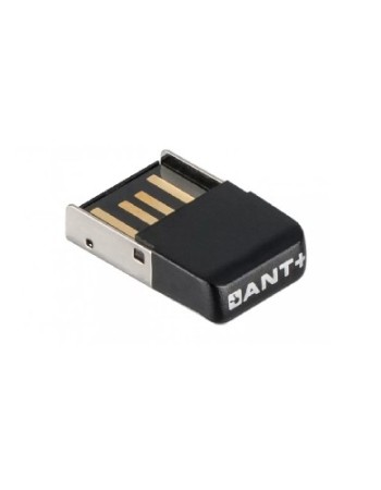 Kit Adaptador USB ANT+