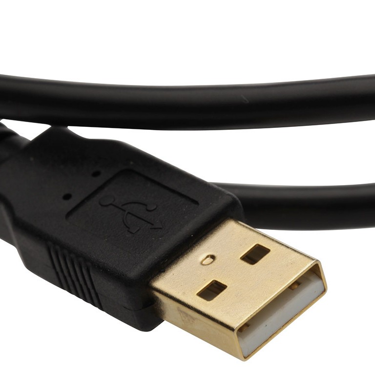Kit Adaptador USB ANT+