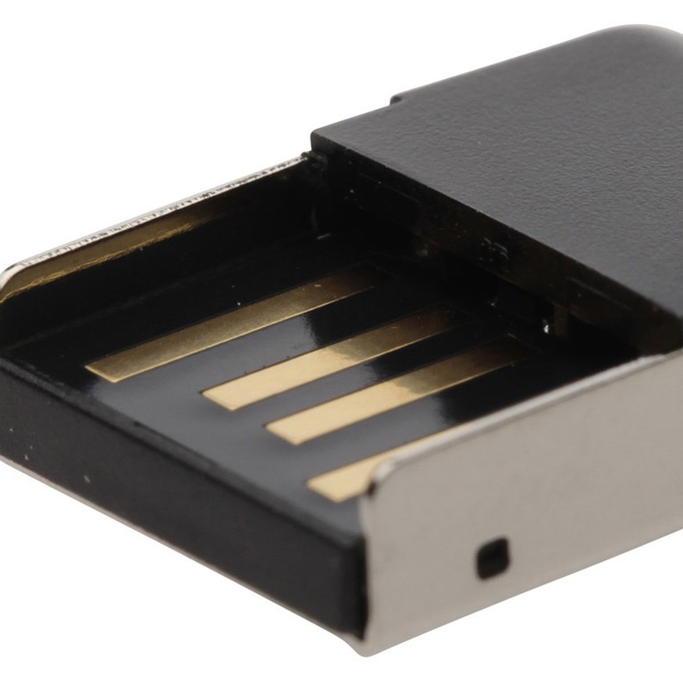 Kit Adaptador USB ANT+