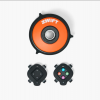 Kit Zwift Cog y Click V2 con cambio virtual para rodillos inteligentes