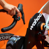 Kit Zwift Cog y Click V2 con cambio virtual para rodillos inteligentes