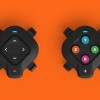 Kit Zwift Cog y Click V2 con cambio virtual para rodillos inteligentes