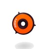 Kit Zwift Cog y Click V2 con cambio virtual para rodillos inteligentes