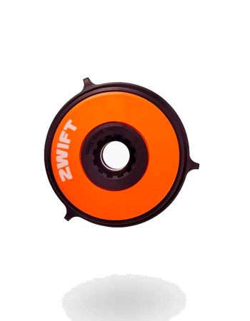 ZWIFT Cog & Click V2 Kit