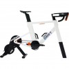 Zwift Ride con Wahoo KICKR CORE 2 bicicleta smart para ciclismo indoor