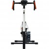 Zwift Ride con Wahoo KICKR CORE 2 bicicleta smart para ciclismo indoor