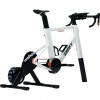 ZWIFT RIDE con Wahoo KICKR CORE 2