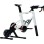 ZWIFT RIDE con Wahoo KICKR CORE 2