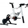 ZWIFT RIDE con Wahoo KICKR CORE 2