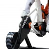 Zwift Ride con Wahoo KICKR CORE 2 bicicleta smart para ciclismo indoor