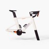Cuadro Zwift Ride