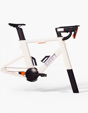 ZWIFT RIDE Cuadro Inteligente 