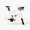ZWIFT RIDE Cuadro Inteligente 