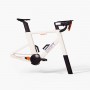 ZWIFT RIDE Cuadro Inteligente 