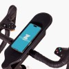 Cuadro Zwift Ride